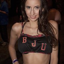 Belle_Knox